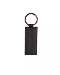 Thumbnail for Leather Keychain One Size Men