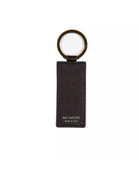 Thumbnail for Leather Keychain One Size Men