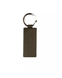 Thumbnail for Leather Keychain One Size Men