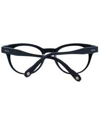 Thumbnail for Omega Men's Black  Optical Frames - One Size