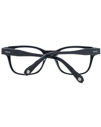 Thumbnail for Omega Men's Black  Optical Frames - One Size