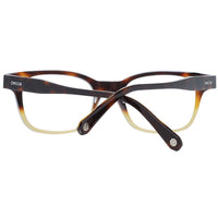 Thumbnail for Omega Men's Brown  Optical Frames - One Size