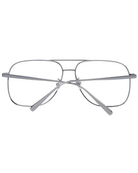 Thumbnail for Omega Men's Gray  Optical Frames - One Size
