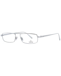 Thumbnail for Omega Men's Silver  Optical Frames - One Size
