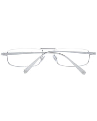 Thumbnail for Omega Men's Silver  Optical Frames - One Size