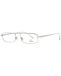 Thumbnail for Omega Men's Gold  Optical Frames - One Size
