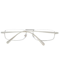 Thumbnail for Omega Men's Gold  Optical Frames - One Size