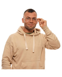 Thumbnail for Omega Men's Gold  Optical Frames - One Size