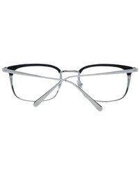 Thumbnail for Omega Men's Black  Optical Frames - One Size