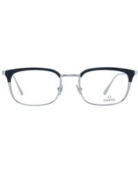 Thumbnail for Omega Men's Silver  Optical Frames - One Size