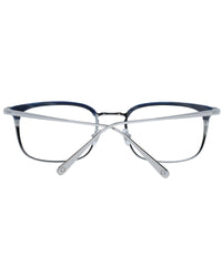 Thumbnail for Omega Men's Silver  Optical Frames - One Size