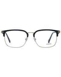 Thumbnail for Omega Men's Black  Optical Frames - One Size