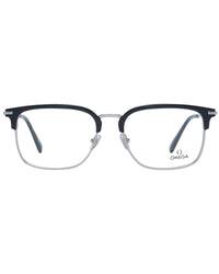 Thumbnail for Omega Men's Gray  Optical Frames - One Size