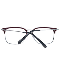 Thumbnail for Omega Men's Gray  Optical Frames - One Size
