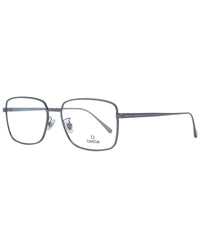 Thumbnail for Omega Men's Gray  Optical Frames - One Size