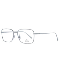 Thumbnail for Omega Men's Gray  Optical Frames - One Size