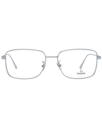 Thumbnail for Omega Men's Gray  Optical Frames - One Size