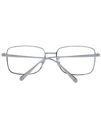 Thumbnail for Omega Men's Gray  Optical Frames - One Size