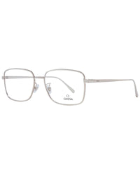 Thumbnail for Omega Men's Rose Gold  Optical Frames - One Size