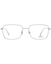 Thumbnail for Omega Men's Rose Gold  Optical Frames - One Size