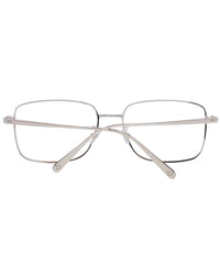 Thumbnail for Omega Men's Rose Gold  Optical Frames - One Size