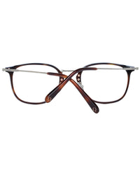 Thumbnail for Omega Men's Black  Optical Frames - One Size