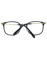 Thumbnail for Omega Men's Black  Optical Frames - One Size