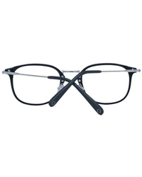 Thumbnail for Omega Men's Black  Optical Frames - One Size