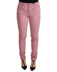 Thumbnail for Gorgeous Authentic ACHT Cotton Slim Fit Denim Jeans W25 US Women