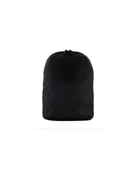 Thumbnail for Plein Sport Logo Nylon Backpack One Size Men