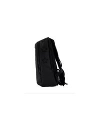 Thumbnail for Plein Sport Logo Nylon Backpack One Size Men