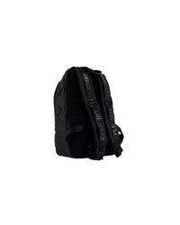 Thumbnail for Plein Sport Logo Nylon Backpack One Size Men