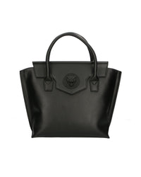 Thumbnail for Plein Sport Logo Tote Bag One Size Women