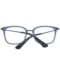 Thumbnail for Police Men's Blue  Optical Frames - One Size