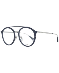 Thumbnail for Police Men's Gray  Optical Frames - One Size