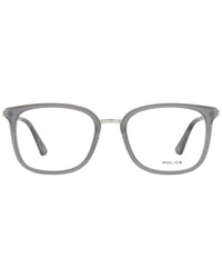 Thumbnail for Police Men's Gray  Optical Frames - One Size