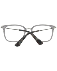 Thumbnail for Police Men's Gray  Optical Frames - One Size