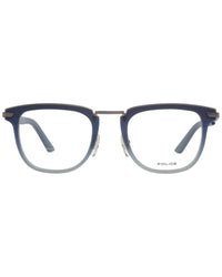 Thumbnail for Police Men's Gray  Optical Frames - One Size