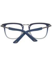 Thumbnail for Police Men's Gray  Optical Frames - One Size