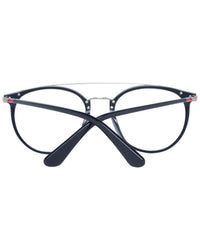 Thumbnail for Police Men's Blue  Optical Frames - One Size