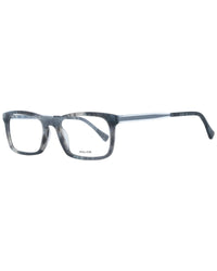 Thumbnail for Police Men's Gray  Optical Frames - One Size