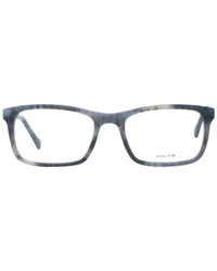 Thumbnail for Police Men's Gray  Optical Frames - One Size