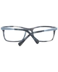 Thumbnail for Police Men's Gray  Optical Frames - One Size