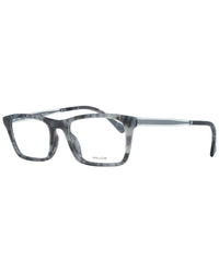 Thumbnail for Police Men's Gray  Optical Frames - One Size