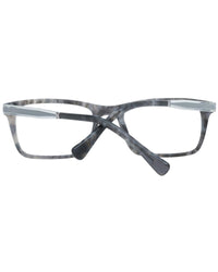 Thumbnail for Police Men's Gray  Optical Frames - One Size