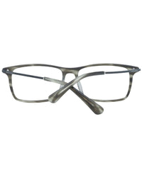 Thumbnail for Police Men's Gray  Optical Frames - One Size