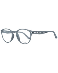 Thumbnail for Police Men's Gray  Optical Frames - One Size