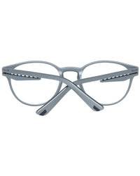 Thumbnail for Police Men's Gray  Optical Frames - One Size