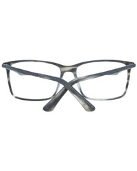 Thumbnail for Police Men's Gray  Optical Frames - One Size