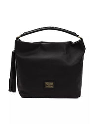 Thumbnail for Leather Shoulder Bag with Adjustable Strap One Size Women